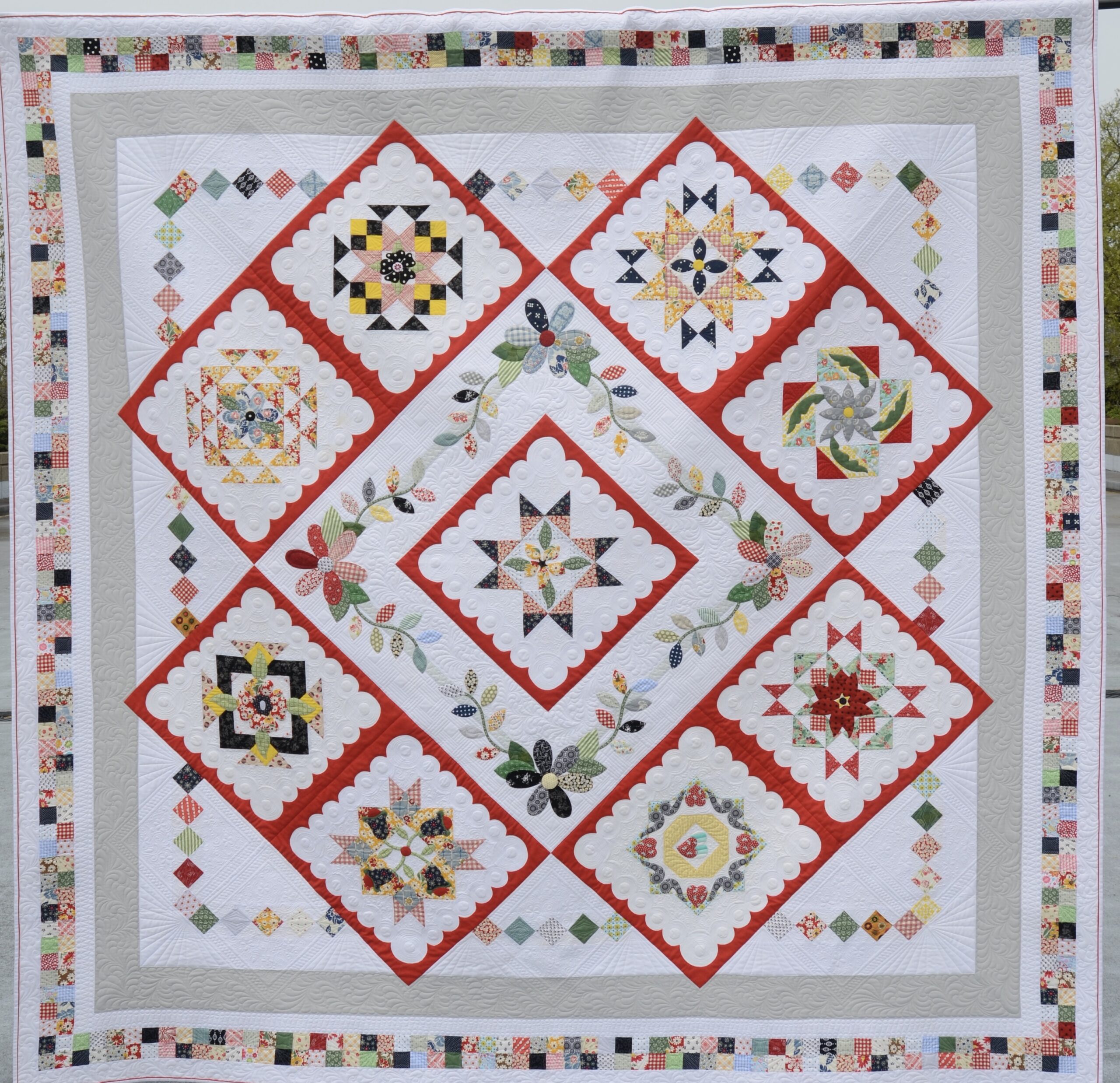 Synthrapol 4 oz. - 656727558883 Quilt in a Day / Quilting Notions
